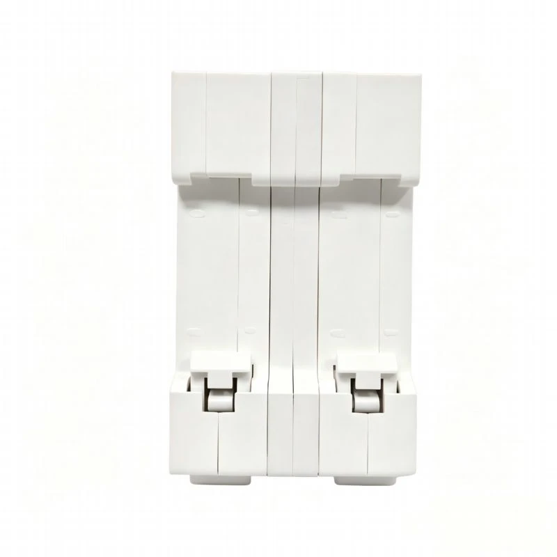 Interlocked Circuit Breaker high quality