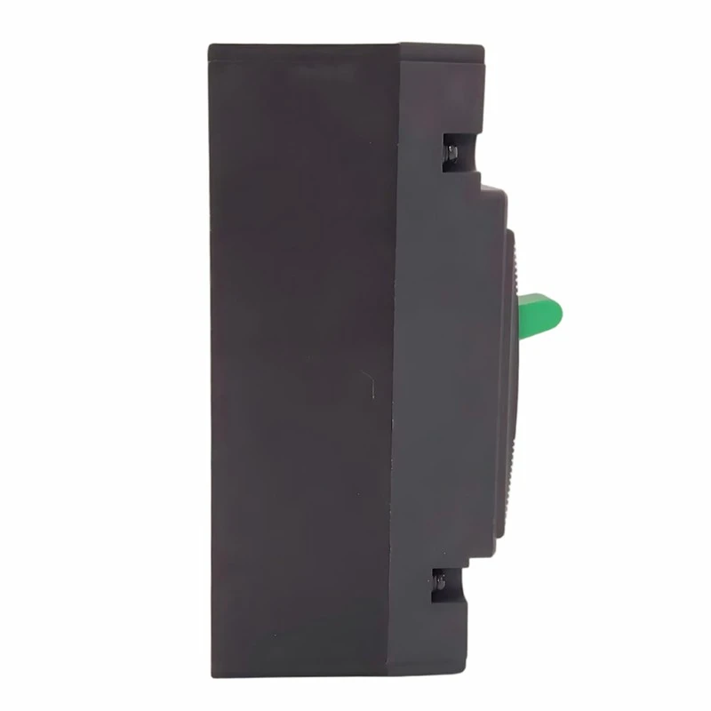 Solar DC MCCB price